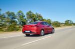 Hyundai Elantra Active 2018 года (AU)
